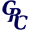 GRC